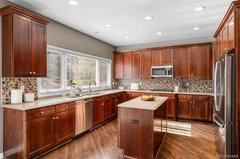 15756 E Aberdeen Ave, Centennial, CO 80016 photo 9