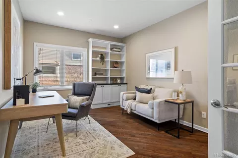 15756 E Aberdeen Ave, Centennial, CO 80016 photo 20