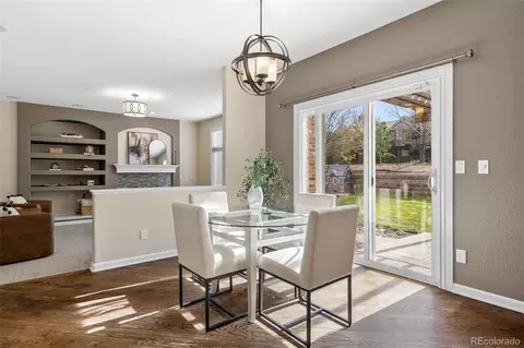 15756 E Aberdeen Ave, Centennial, CO 80016 photo 15
