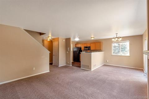 14385 E 47th Dr, Denver, CO 80239 photo 6