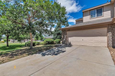 14385 E 47th Dr, Denver, CO 80239 photo 1