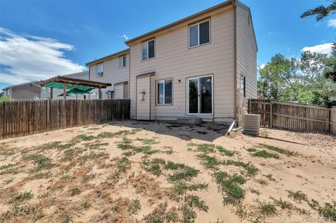 14385 E 47th Dr, Denver, CO 80239 photo 13