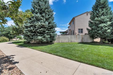 14385 E 47th Dr, Denver, CO 80239 photo 15