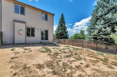 14385 E 47th Dr, Denver, CO 80239 photo 14