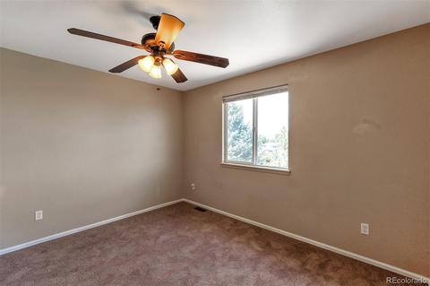 14385 E 47th Dr, Denver, CO 80239 photo 11