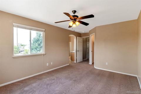 14385 E 47th Dr, Denver, CO 80239 photo 7