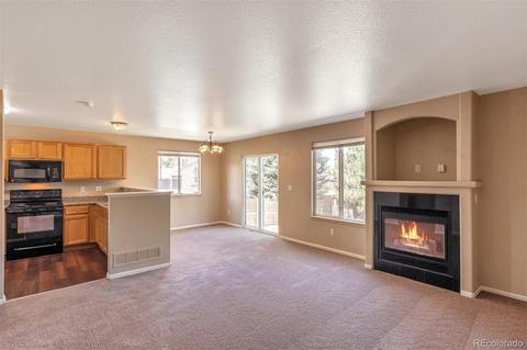 14385 E 47th Dr, Denver, CO 80239 photo 2