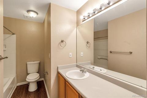 14385 E 47th Dr, Denver, CO 80239 photo 10