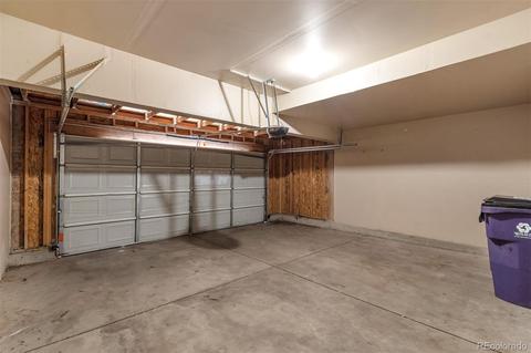 14385 E 47th Dr, Denver, CO 80239 photo 12