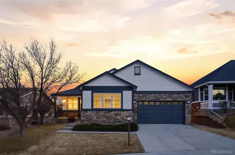 23464 E Heritage Pkwy, Aurora, CO 80016