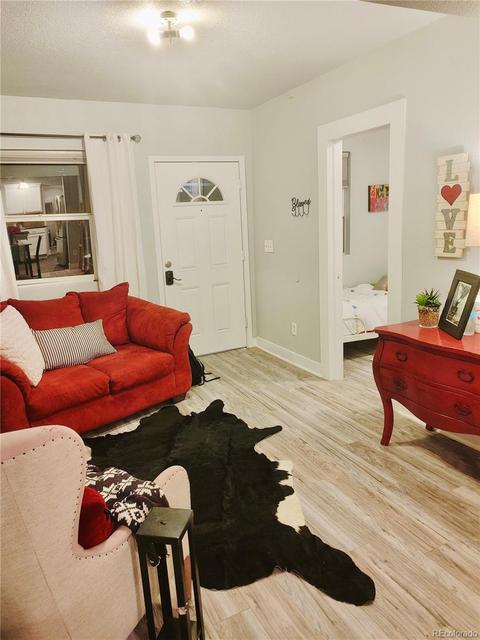 4634 Leaf Ct, Denver, CO 80216 photo 3