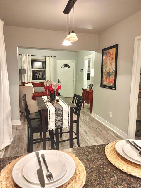 4634 Leaf Ct, Denver, CO 80216 photo 1