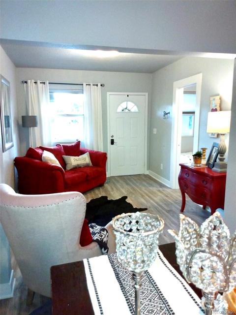 4634 Leaf Ct, Denver, CO 80216 photo 7