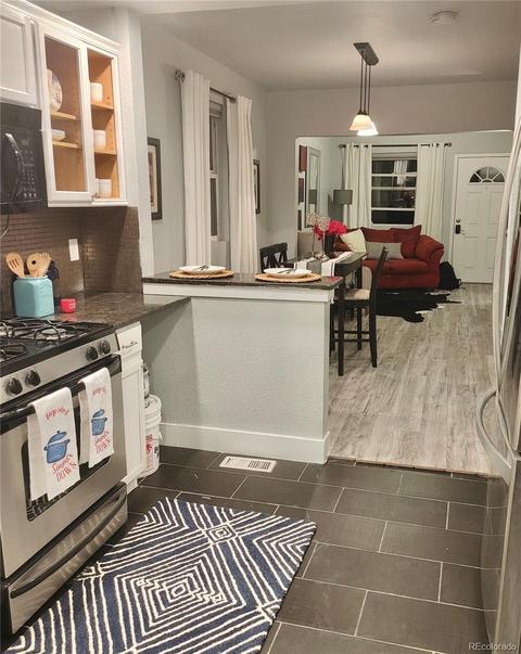 4634 Leaf Ct, Denver, CO 80216 photo 6