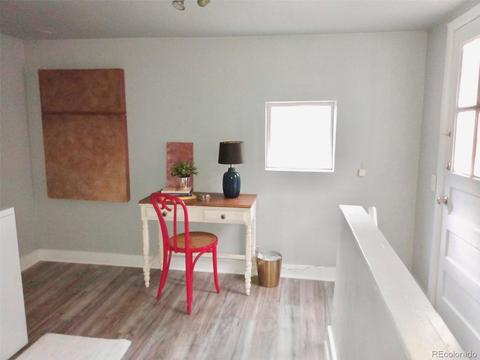 4634 Leaf Ct, Denver, CO 80216 photo 10