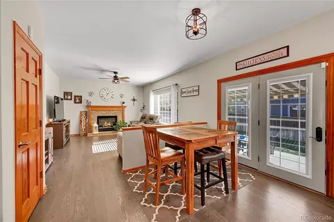 1086 Thornbury Pl, Highlands Ranch, CO 80129