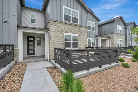2659 W 69th Dr, Denver, CO 80221