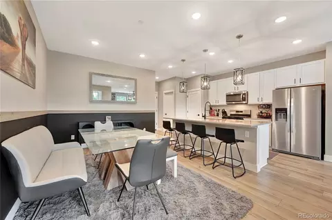 2659 W 69th Dr, Denver, CO 80221