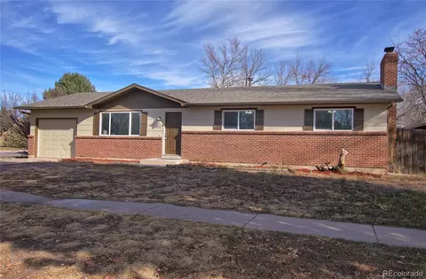 1211 Moffat Cir, Colorado Springs, CO 80915