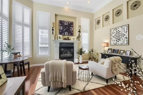 9181 Kornbrust Cir, Lone Tree, CO 80124