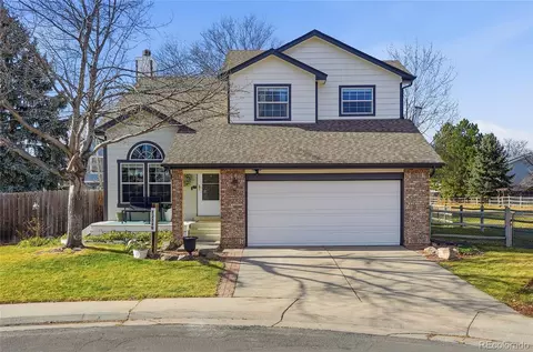 12549 Mckenzie Ct, Broomfield, CO 80020