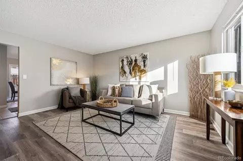 5721 W 92nd Ave #73, Westminster, CO 80031