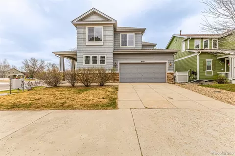 4510 Portofino Dr, Longmont, CO 80503
