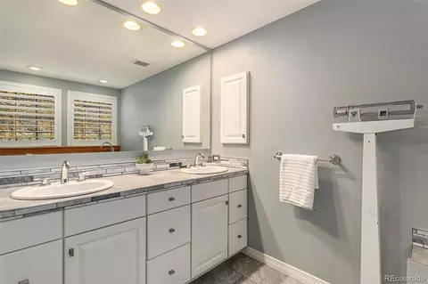 8786 Iris St, Arvada, CO 80005 photo 13