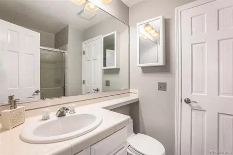 8786 Iris St, Arvada, CO 80005 photo 4