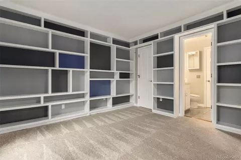 8786 Iris St, Arvada, CO 80005 photo 3