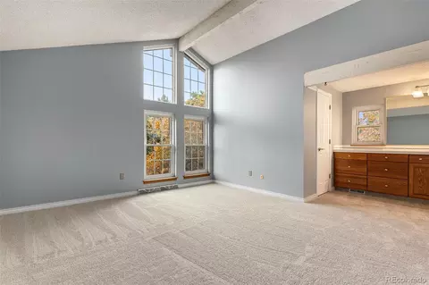 8786 Iris St, Arvada, CO 80005 photo 16