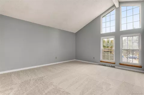 8786 Iris St, Arvada, CO 80005 photo 15