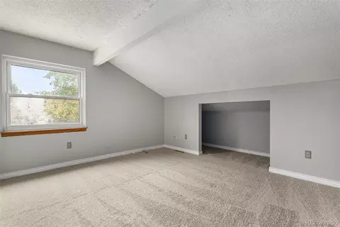 8786 Iris St, Arvada, CO 80005 photo 20