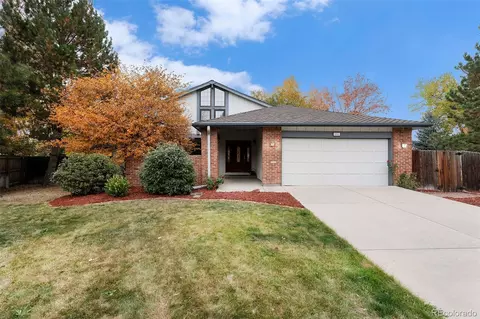 8786 Iris St, Arvada, CO 80005
