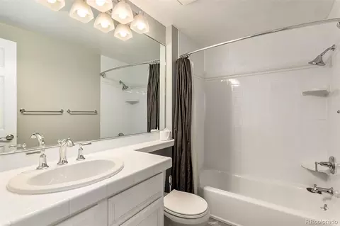 8786 Iris St, Arvada, CO 80005 photo 18