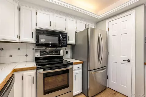 8786 Iris St, Arvada, CO 80005 photo 8