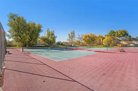 8786 Iris St, Arvada, CO 80005 photo 28