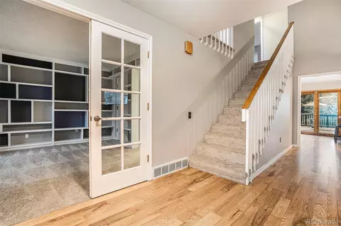 8786 Iris St, Arvada, CO 80005 photo 2