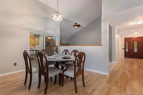 8786 Iris St, Arvada, CO 80005 photo 5