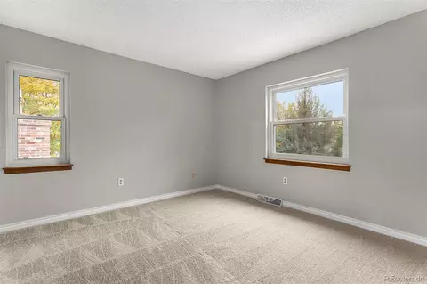 8786 Iris St, Arvada, CO 80005 photo 19