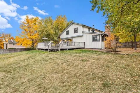 8786 Iris St, Arvada, CO 80005 photo 21