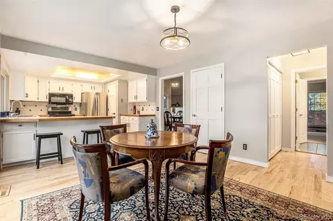 8786 Iris St, Arvada, CO 80005 photo 10