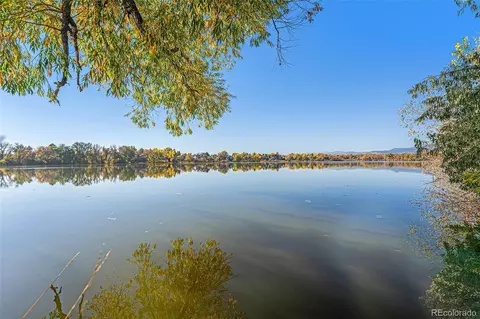 8786 Iris St, Arvada, CO 80005 photo 29