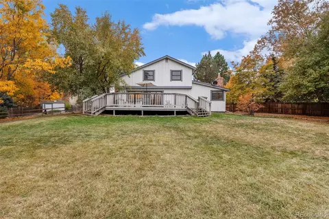 8786 Iris St, Arvada, CO 80005 photo 23