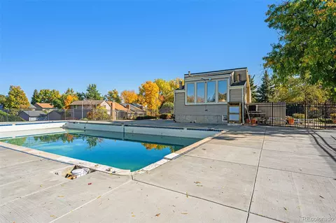 8786 Iris St, Arvada, CO 80005 photo 27