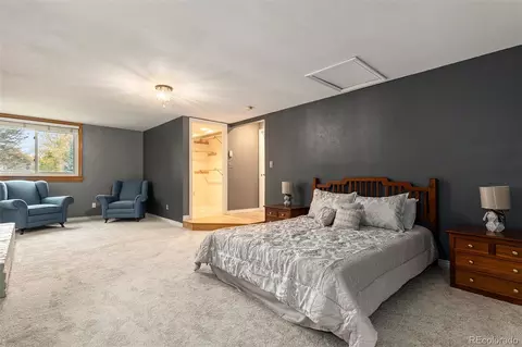 8786 Iris St, Arvada, CO 80005 photo 12