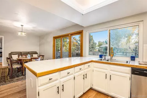 8786 Iris St, Arvada, CO 80005 photo 9
