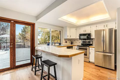 8786 Iris St, Arvada, CO 80005 photo 7