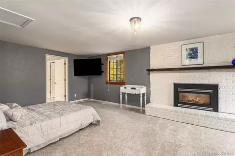 8786 Iris St, Arvada, CO 80005 photo 11