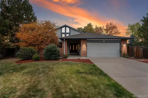 8786 Iris St, Arvada, CO 80005 photo 26